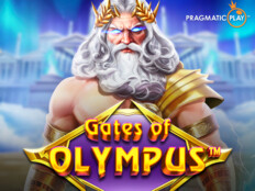 Vavada'da oyna. Real online casino slots.51